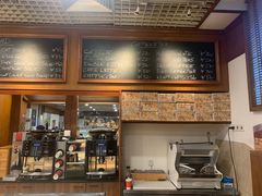 门面-凯宾美食廊Kempi Deli·凯宾斯基饭店(亮马桥路店)