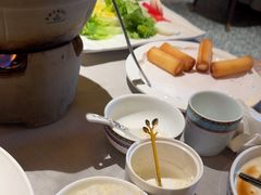 -顺鹅季·非遗烧鹅(六道口店)