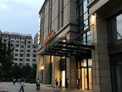 -远洋未来广场(育慧北路店)