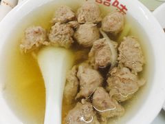 -津品味小吃(大学湾店)
