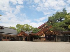 -热田神宫