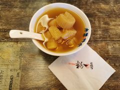 -粉家柳州螺蛳粉(杨宅路店)