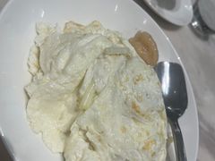 -香港百合居(LCM置汇旭辉广场店)