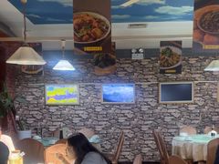 -五台山八大碗·地方风味菜馆(五爷庙店)