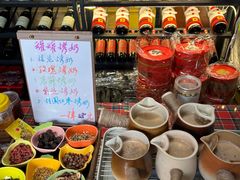 -高淳老街