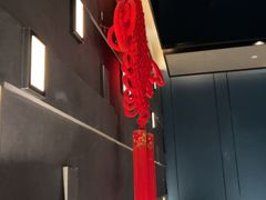 -三利音·玖弄小鲜(浦东嘉里城店)