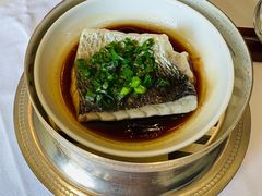-福1015(愚园路店)
