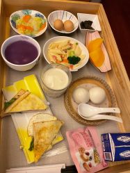 -馨月汇·一悦馨香月子中心(前滩店)