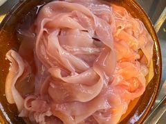 -椒贵火锅(剑南大道店)