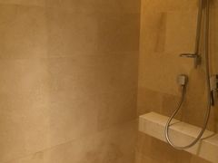 -成都安仁福朋喜来登酒店