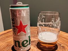 -西贡中心铂尔曼酒店
