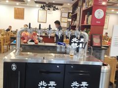 -金生隆(六铺炕店)
