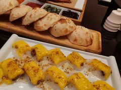 -紫泥369粗粮季(南环店)