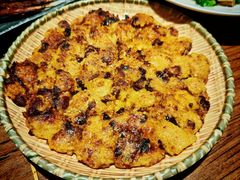 -并州大牌档之醉轻尘