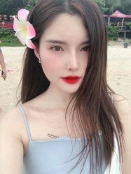 -成都西区医院整形美容
