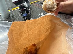 -mbd(华山路店)
