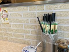 -聚笼鲜美食(凤凰街店)