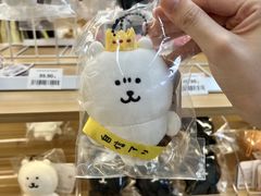 -上海静安大悦城