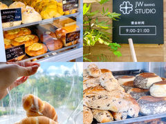 -方炉面包(丹凤店)