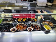 -超意兴·把子肉(省博物馆店)