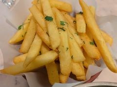 -gaga(金光华店)