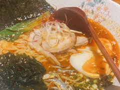 -游You House(西单老佛爷店)