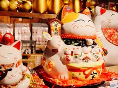 -小樽八音盒堂(手工制作体验馆店)