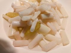 -香满楼(临安路店)