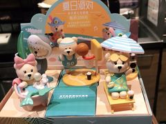 -星巴克臻选(深圳罗湖万象城店)