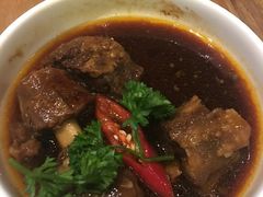-赤坂亭·M9和牛烧肉·铁板烧·日料398放题(长泰广场店)