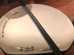 -胡桃里音乐酒馆(四道口店)