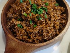 -后海16号·北京私房菜