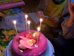 -甜心贝拉(西平路店)