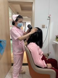 -贝美月子中心(半坡店)