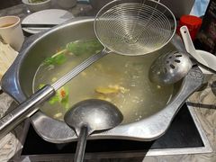 -潮发潮汕牛肉店(芳村店)