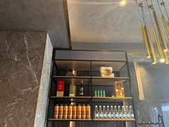 -香佰里鲜货火锅(佳乐金街店)