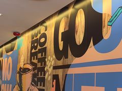 -大快活(罗湖商业城分店)