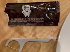 -江南大酒店(上肖墙店)