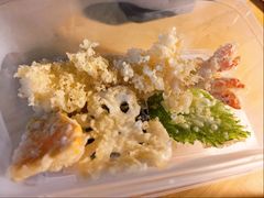 -天狗山料理(省体店)