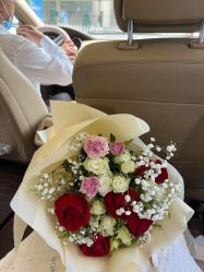 -安琪儿妇产医院·医养月子中心