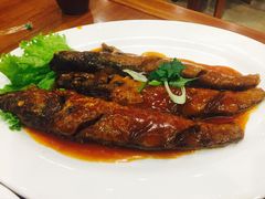 -全州拌饭馆(断桥店)