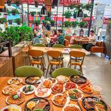 乌鲁木齐这里！！大学生的穷鬼快乐屋[流泪]