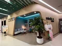-曼朗心理咨询·旗舰店