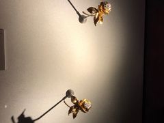 -上海当代艺术博物馆