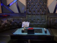 -唱吧麦颂KTV(方庄店)