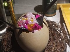 -M-MIX电音烤吧