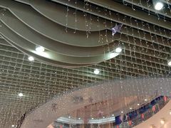 -方恒购物中心(望京小街店)
