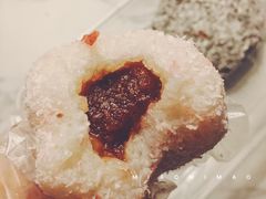 -清真老西北角温记粘食店(长沙路店)