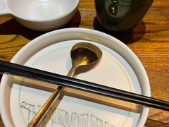 -云海肴·汽锅鸡·云南菜(天津国金汇店)