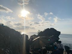 -Rock Bar Bali(Bali)
